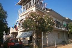 Apartmány Ivan Lozica Apartmán 1 foto 1