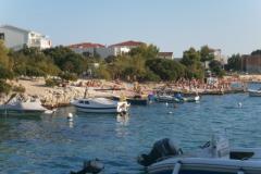 Apartmány Ivan Lozica Apartmán 1 foto 2