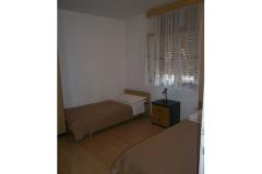 Apartmány Ivan Lozica Apartmán 1 foto 5