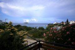 Apartmány Ivan Lozica Apartmán 2 foto 2