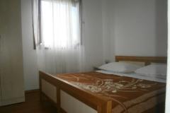 Apartmány Ivan Lozica Apartmán 2 foto 5