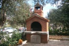 Apartmány Ivan Lozica Apartmán 2 foto 6