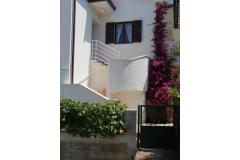 Apartmány Ivka Apartmán 1 – Ivka 1 foto 1