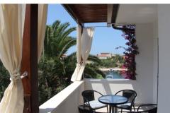 Apartmány Ivka Apartmán 1 – Ivka 1 foto 5