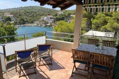 Apartmány Jakov Apartmán 1 foto 1