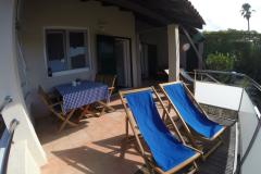 Apartmány Jakov Apartmán 1 foto 3