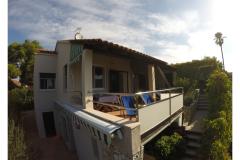 Apartmány Jakov Apartmán 1 foto 4