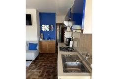 Apartmány Jakov Apartmán 1 foto 5