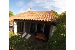 Apartmány Jakov Apartmán 2 foto 1