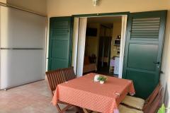 Apartmány Jakov Apartmán 2 foto 2