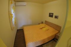 Apartmány Jakov Apartmán 2 foto 6