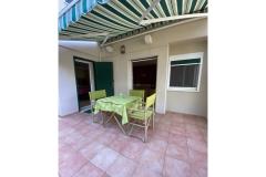 Apartmány Jakov Apartmán 3 foto 4