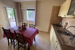 Apartmány Jakov Apartmán 3 foto 5