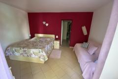 Apartmány Jakov Apartmán 3 foto 6