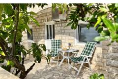 Apartmány Kiwi Apartmán 1 – AP1 foto 1