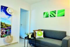 Apartmány Kiwi Apartmán 1 – AP1 foto 3