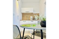 Apartmány Kiwi Apartmán 1 – AP1 foto 5