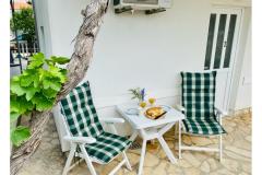 Apartmány Kiwi Apartmán 2 – AP2 foto 1