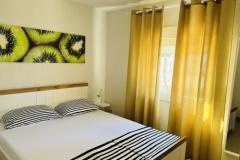 Apartmány Kiwi Apartmán 2 – AP2 foto 2