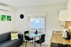 Apartmány Kiwi Apartmán 2 – AP2 foto 3