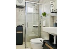 Apartmány Kiwi Apartmán 2 – AP2 foto 4