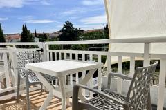 Apartmány Kiwi Apartmán 3 – AP3 foto 1