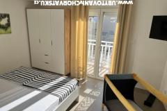 Apartmány Kiwi Apartmán 3 – AP3 foto 3