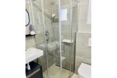 Apartmány Kiwi Apartmán 3 – AP3 foto 4