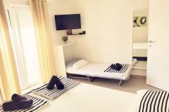 Apartmány Kiwi Apartmán 3 – AP3 foto 5