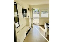 Apartmány Kiwi Apartmán 4 – KiwiStudio foto 2