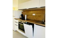 Apartmány Kiwi Apartmán 4 – KiwiStudio foto 3