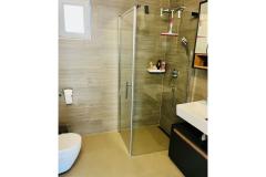 Apartmány Kiwi Apartmán 4 – KiwiStudio foto 4