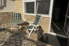 Apartmány Kiwi Apartmán 4 – KiwiStudio foto 5