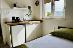 Apartmány Kiwi Pokoj 7 – MoreStudio foto 1