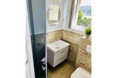 Apartmány Kiwi Pokoj 7 – MoreStudio foto 2