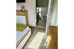 Apartmány Kiwi Pokoj 7 – MoreStudio foto 3