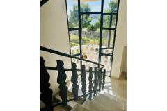 Apartmány Kiwi Pokoj 7 – MoreStudio foto 4