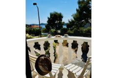 Apartmány Kiwi Pokoj 7 – MoreStudio foto 5