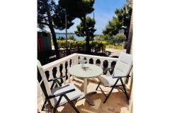 Apartmány Kiwi Pokoj 6 – SupeStudio foto 1