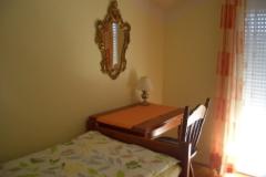 Apartmány Knezevic Apartmán 3 foto 5