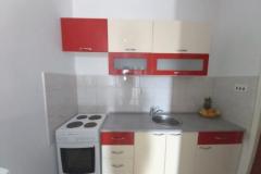 Apartmány Ljuba Apartmán 2 – A2 foto 3