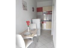 Apartmány Ljuba Apartmán 2 – A2 foto 4