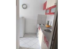 Apartmány Ljuba Apartmán 2 – A2 foto 5