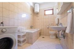 Apartmány Ljuba Apartmán 1 – A1 foto 3