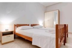 Apartmány Ljuba Apartmán 1 – A1 foto 4