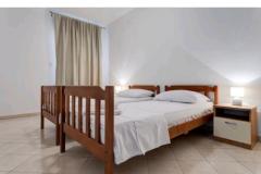Apartmány Ljuba Apartmán 1 – A1 foto 5