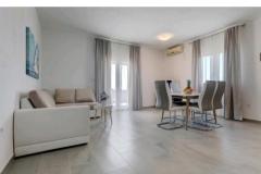 Apartmány Ljuba Apartmán 3 – A3 foto 1