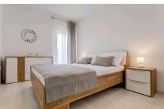 Apartmány Ljuba Apartmán 3 – A3 foto 2