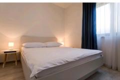 Apartmány Ljuba Apartmán 3 – A3 foto 3