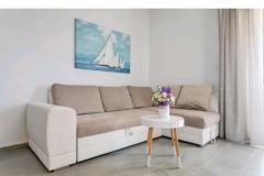 Apartmány Ljuba Apartmán 3 – A3 foto 4